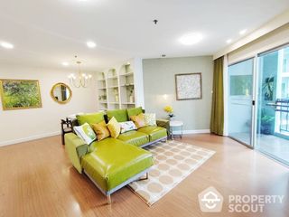 For sale 2 Beds condo in Huai Khwang, Bangkok