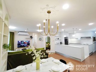 For sale 2 Beds condo in Huai Khwang, Bangkok