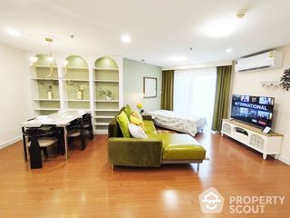 For sale 2 Beds condo in Huai Khwang, Bangkok