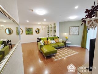 For sale 2 Beds condo in Huai Khwang, Bangkok