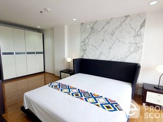 For sale 3 Beds condo in Bang Kho Laem, Bangkok
