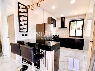 For sale 3 ベッドルーム house in Bang Lamung, Chonburi