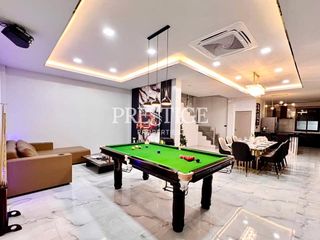 For sale 3 ベッドルーム house in Bang Lamung, Chonburi