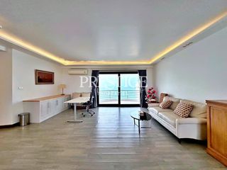 For sale 3 Beds condo in Pratumnak, Pattaya