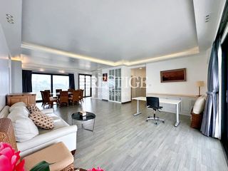 For sale 3 Beds condo in Pratumnak, Pattaya