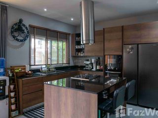 For rent 2 bed house in Mueang Phuket, Phuket