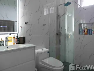 For rent 2 bed house in Mueang Phuket, Phuket