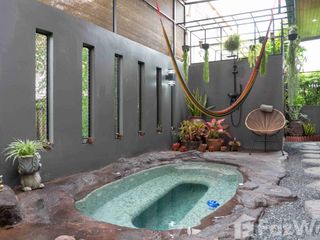 For rent 2 bed house in Mueang Phuket, Phuket