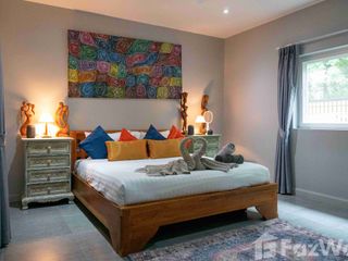 For rent 2 bed house in Mueang Phuket, Phuket