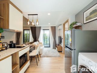 For sale 1 bed condo in Thalang, Phuket