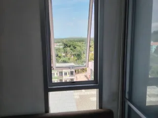 For rent 1 bed condo in Mueang Phuket, Phuket