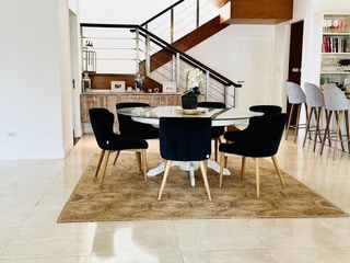 For sale 4 bed condo in Thalang, Phuket