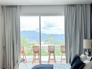 For sale 4 bed condo in Thalang, Phuket