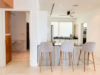 For sale 4 bed condo in Thalang, Phuket