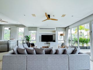 For sale 4 bed condo in Thalang, Phuket
