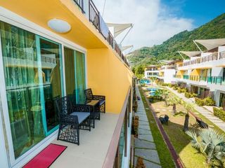 For sale 3 bed townhouse in Kathu, Phuket