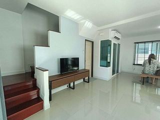 For rent 3 bed house in Mueang Phuket, Phuket