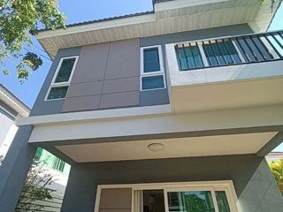 For rent 3 bed house in Mueang Phuket, Phuket