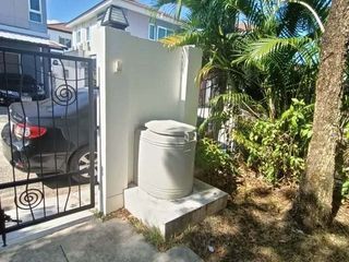 For rent 3 bed house in Mueang Phuket, Phuket
