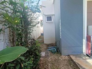 For rent 3 bed house in Mueang Phuket, Phuket