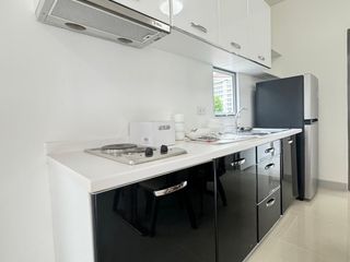 For rent 3 bed house in Mueang Phuket, Phuket