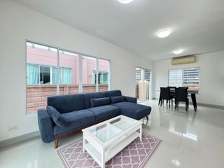 For rent 3 bed house in Mueang Phuket, Phuket