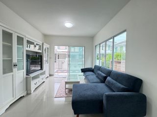 For rent 3 bed house in Mueang Phuket, Phuket