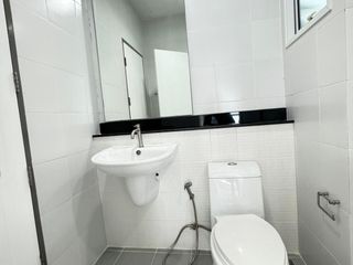 For rent 3 bed house in Mueang Phuket, Phuket