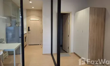 For rent 1 Beds condo in Watthana, Bangkok