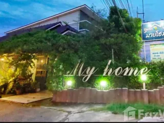 For sale land in Mueang Surin, Surin