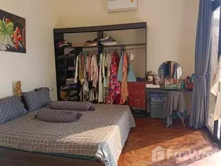 For sale 3 Beds villa in Mueang Surin, Surin