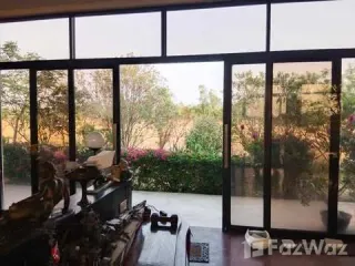 For sale 3 Beds villa in Mueang Surin, Surin