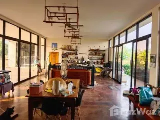 For sale 3 Beds villa in Mueang Surin, Surin
