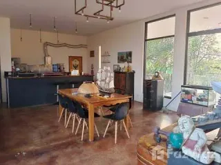 For sale 3 Beds villa in Mueang Surin, Surin