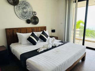 For rent 2 bed townhouse in Ko Samui, Surat Thani