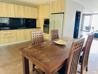 For rent 2 bed townhouse in Ko Samui, Surat Thani