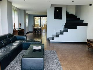 For rent 2 bed townhouse in Ko Samui, Surat Thani