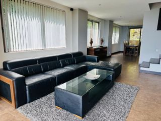 For rent 2 bed townhouse in Ko Samui, Surat Thani