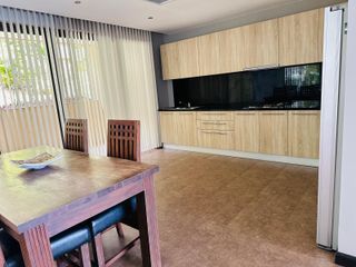 For rent 2 bed townhouse in Ko Samui, Surat Thani