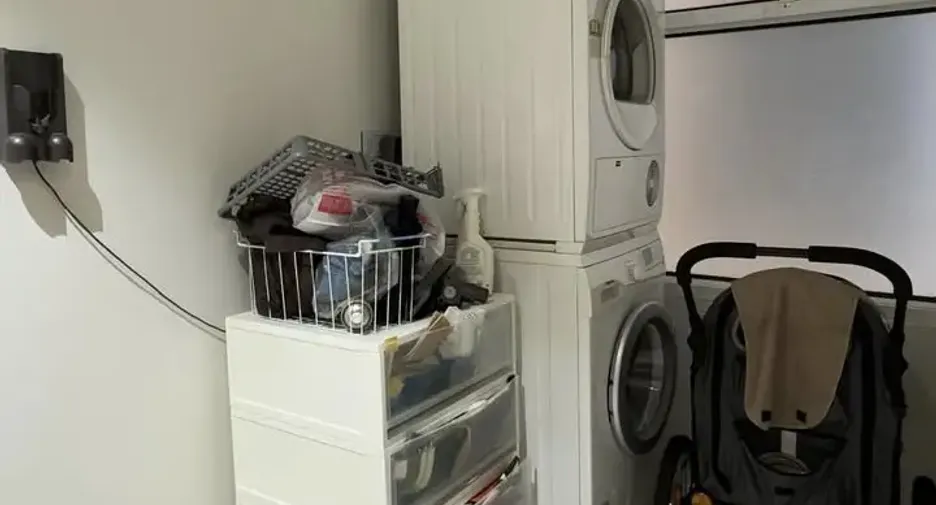 Condo en alquiler de 2 habitaciones en Sathon, Bangkok
