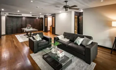 Wohnung zum Kauf mit 2 Zimmer in Khlong Toei, Bangkok