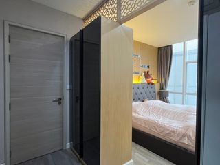 À vendre 2 chambres condo à Sathon, Bangkok