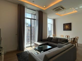 出售 3 卧室 公寓 在 Khlong Toei, 曼谷