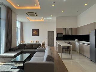 出售 3 卧室 公寓 在 Khlong Toei, 曼谷