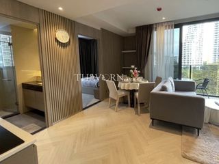 For sale 2 bed condo in Bang Lamung, Chonburi