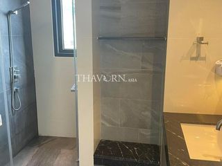 For sale 2 bed condo in Bang Lamung, Chonburi