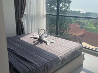 For sale 2 bed condo in Bang Lamung, Chonburi