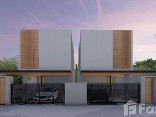 For sale 3 bed villa in Mueang Phuket, Phuket