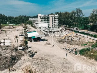 ขาย ที่ดิน ใน ถลาง, ภูเก็ต
