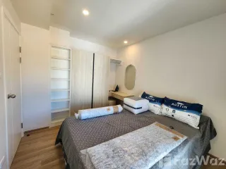 For rent 1 bed condo in Mueang Phuket, Phuket
